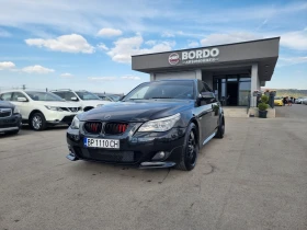 BMW 525 2.5D - 5999 € - 21233010 2 | Car24.bg BMW 525 2.5D - 5999 € - 21233010 2