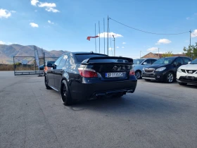 BMW 525 2.5D - 5999 € - 21233010 5 | Car24.bg BMW 525 2.5D - 5999 € - 21233010 5