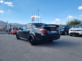 BMW 525 2.5D - 5999 € - 21233010 4 | Car24.bg BMW 525 2.5D - 5999 € - 21233010 4