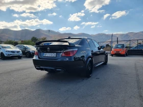 BMW 525 2.5D - 5999 € - 21233010 6 | Car24.bg BMW 525 2.5D - 5999 € - 21233010 6
