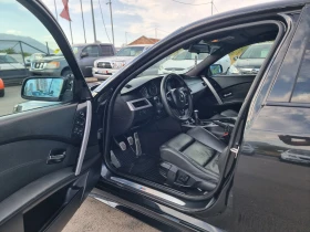 BMW 525 2.5D - 5999 € - 21233010 10 | Car24.bg BMW 525 2.5D - 5999 € - 21233010 10