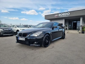 BMW 525 2.5D - 5999 € - 21233010 3 | Car24.bg BMW 525 2.5D - 5999 € - 21233010 3