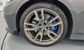 BMW 340 * M340i * ЦЕНА ДО БГ | Auto.bg — изображение 5 BMW 340 * M340i * ЦЕНА ДО БГ | Auto.bg — изображение 5