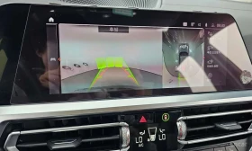 BMW 340 * M340i * ЦЕНА ДО БГ | Auto.bg — изображение 15 BMW 340 * M340i * ЦЕНА ДО БГ | Auto.bg — изображение 15