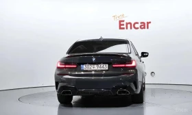 BMW 340 * M340i * ЦЕНА ДО БГ | Auto.bg — изображение 4 BMW 340 * M340i * ЦЕНА ДО БГ | Auto.bg — изображение 4
