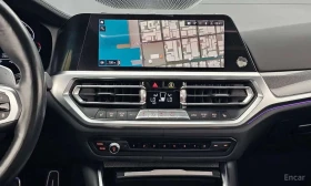 BMW 340 * M340i * ЦЕНА ДО БГ | Auto.bg — изображение 14 BMW 340 * M340i * ЦЕНА ДО БГ | Auto.bg — изображение 14