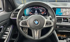 BMW 340 * M340i * ЦЕНА ДО БГ | Auto.bg — изображение 13 BMW 340 * M340i * ЦЕНА ДО БГ | Auto.bg — изображение 13