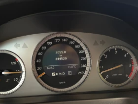 Mercedes-Benz C 320 AMG - 7450 € - 41636223 11 | Car24.bg Mercedes-Benz C 320 AMG - 7450 € - 41636223 11
