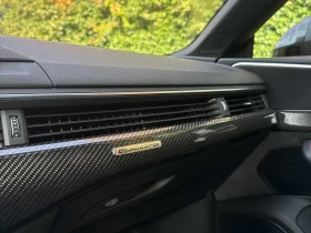 Audi Rs5 * 2.9 TFSI * АВТОКРЕДИТ * ГЛАВНО ПРЕДСТАВИТЕЛСТВО | Auto.bg — изображение 15 Audi Rs5 * 2.9 TFSI * АВТОКРЕДИТ * ГЛАВНО ПРЕДСТАВИТЕЛСТВО | Auto.bg — изображение 15