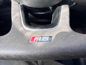 Audi Rs5 * 2.9 TFSI * АВТОКРЕДИТ * ГЛАВНО ПРЕДСТАВИТЕЛСТВО | Auto.bg — изображение 17 Audi Rs5 * 2.9 TFSI * АВТОКРЕДИТ * ГЛАВНО ПРЕДСТАВИТЕЛСТВО | Auto.bg — изображение 17