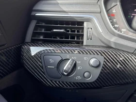 Audi Rs5 * 2.9 TFSI * АВТОКРЕДИТ * ГЛАВНО ПРЕДСТАВИТЕЛСТВО | Auto.bg — изображение 12 Audi Rs5 * 2.9 TFSI * АВТОКРЕДИТ * ГЛАВНО ПРЕДСТАВИТЕЛСТВО | Auto.bg — изображение 12