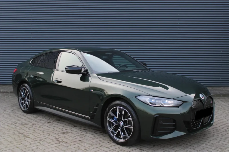 BMW i4 М50е - 45990 € / 89948.62 лв. - 17475685 1 | Car24.bg BMW i4 М50е - 45990 € / 89948.62 лв. - 17475685 1