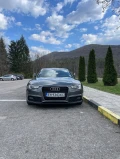 Audi A5 - [3] 