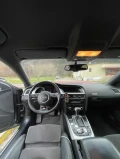 Audi A5 - [11] 