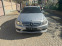 Обява за продажба на Mercedes-Benz C 220 CDI Amg пакет На части ~11 лв. - изображение 1