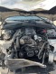 Обява за продажба на BMW 525 ~69 лв. - изображение 8