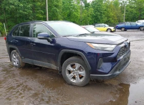 Toyota Rav4 - Car24.bg Toyota Rav4