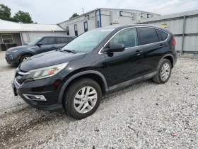 Honda Cr-v 2.4 EX* ЛИЗИНГ* - Car24.bg Honda Cr-v 2.4 EX* ЛИЗИНГ*