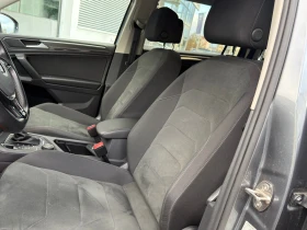 VW Tiguan LWB Highline 2.0TDI 4MOTION BMT - 31990 € - 87293908 6 | Car24.bg VW Tiguan LWB Highline 2.0TDI 4MOTION BMT - 31990 € - 87293908 6