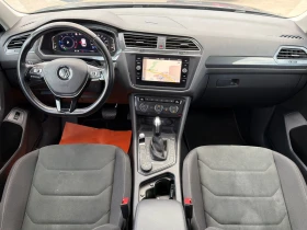 VW Tiguan LWB Highline 2.0TDI 4MOTION BMT - 31990 € - 87293908 7 | Car24.bg VW Tiguan LWB Highline 2.0TDI 4MOTION BMT - 31990 € - 87293908 7