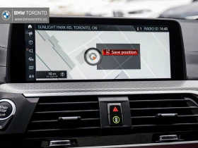 BMW X4 М40i С РЕГИСТРАЦИЯ&АВТО КРЕДИТ - 34250 € / 66987.18 лв. - 14067320 15 | Car24.bg BMW X4 М40i С РЕГИСТРАЦИЯ&АВТО КРЕДИТ - 34250 € / 66987.18 лв. - 14067320 15