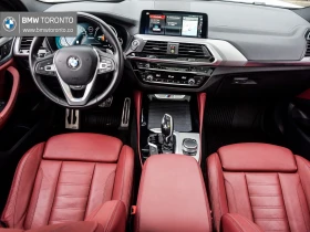 BMW X4 М40i С РЕГИСТРАЦИЯ&АВТО КРЕДИТ - 34250 € / 66987.18 лв. - 14067320 10 | Car24.bg BMW X4 М40i С РЕГИСТРАЦИЯ&АВТО КРЕДИТ - 34250 € / 66987.18 лв. - 14067320 10