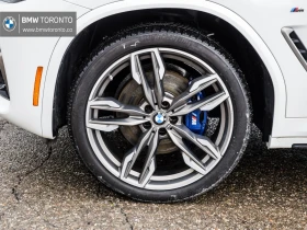 BMW X4 М40i С РЕГИСТРАЦИЯ&АВТО КРЕДИТ - 34250 € / 66987.18 лв. - 14067320 6 | Car24.bg BMW X4 М40i С РЕГИСТРАЦИЯ&АВТО КРЕДИТ - 34250 € / 66987.18 лв. - 14067320 6