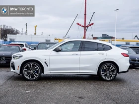 BMW X4 М40i С РЕГИСТРАЦИЯ&АВТО КРЕДИТ - 34250 € / 66987.18 лв. - 14067320 3 | Car24.bg BMW X4 М40i С РЕГИСТРАЦИЯ&АВТО КРЕДИТ - 34250 € / 66987.18 лв. - 14067320 3