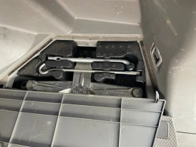 Nissan X-trail Nissan X-Trail, 2005, Benziner 2, 5 l, Allrad Пано | Auto.bg — изображение 13 Nissan X-trail Nissan X-Trail, 2005, Benziner 2, 5 l, Allrad Пано | Auto.bg — изображение 13