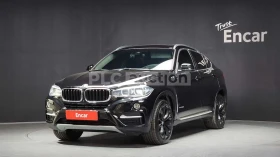 BMW X6 360-градусова камера* Кожен салон - Car24.bg BMW X6 360-градусова камера* Кожен салон