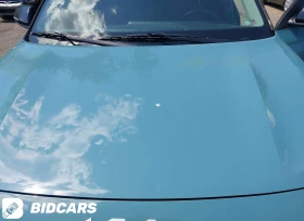 Kia Seltos S* КАМЕРА* М.ТОЧКА - 9999 € / 19556.34 лв. - 57404188 9 | Car24.bg Kia Seltos S* КАМЕРА* М.ТОЧКА - 9999 € / 19556.34 лв. - 57404188 9