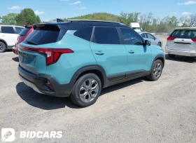 Kia Seltos S* КАМЕРА* М.ТОЧКА - 9999 € / 19556.34 лв. - 57404188 7 | Car24.bg Kia Seltos S* КАМЕРА* М.ТОЧКА - 9999 € / 19556.34 лв. - 57404188 7