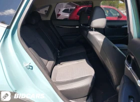 Kia Seltos S* КАМЕРА* М.ТОЧКА - 9999 € / 19556.34 лв. - 57404188 11 | Car24.bg Kia Seltos S* КАМЕРА* М.ТОЧКА - 9999 € / 19556.34 лв. - 57404188 11