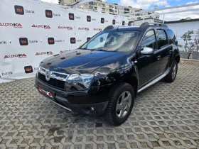 Dacia Duster 1.6i-105кс= ФАБРИЧНА ГАЗ= КЛИМАТИК= EURO 5B | Auto.bg — изображение 6 Dacia Duster 1.6i-105кс= ФАБРИЧНА ГАЗ= КЛИМАТИК= EURO 5B | Auto.bg — изображение 6