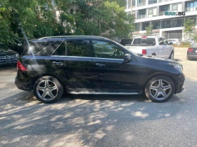 Mercedes-Benz GLE 400 4MATIC Автокредит Цена до България - 15900 € / 31097.70 лв. - 70776496 6 | Car24.bg Mercedes-Benz GLE 400 4MATIC Автокредит Цена до България - 15900 € / 31097.70 лв. - 70776496 6