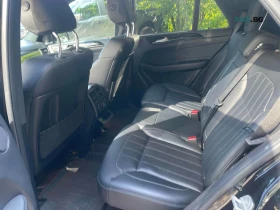 Mercedes-Benz GLE 400 4MATIC Автокредит Цена до България - 15900 € / 31097.70 лв. - 70776496 14 | Car24.bg Mercedes-Benz GLE 400 4MATIC Автокредит Цена до България - 15900 € / 31097.70 лв. - 70776496 14