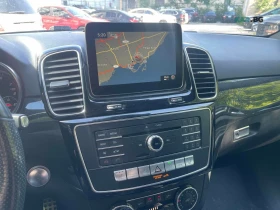 Mercedes-Benz GLE 400 4MATIC Автокредит Цена до България - 15900 € / 31097.70 лв. - 70776496 9 | Car24.bg Mercedes-Benz GLE 400 4MATIC Автокредит Цена до България - 15900 € / 31097.70 лв. - 70776496 9