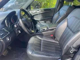 Mercedes-Benz GLE 400 4MATIC Автокредит Цена до България - 15900 € / 31097.70 лв. - 70776496 12 | Car24.bg Mercedes-Benz GLE 400 4MATIC Автокредит Цена до България - 15900 € / 31097.70 лв. - 70776496 12