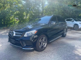 Mercedes-Benz GLE 400 4MATIC Автокредит Цена до България - 15900 € / 31097.70 лв. - 70776496 3 | Car24.bg Mercedes-Benz GLE 400 4MATIC Автокредит Цена до България - 15900 € / 31097.70 лв. - 70776496 3