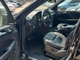 Mercedes-Benz GLE 400 4MATIC Автокредит Цена до България - 15900 € / 31097.70 лв. - 70776496 10 | Car24.bg Mercedes-Benz GLE 400 4MATIC Автокредит Цена до България - 15900 € / 31097.70 лв. - 70776496 10