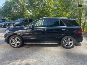 Mercedes-Benz GLE 400 4MATIC Автокредит Цена до България - 15900 € / 31097.70 лв. - 70776496 4 | Car24.bg Mercedes-Benz GLE 400 4MATIC Автокредит Цена до България - 15900 € / 31097.70 лв. - 70776496 4