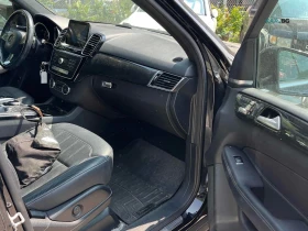 Mercedes-Benz GLE 400 4MATIC Автокредит Цена до България - 15900 € / 31097.70 лв. - 70776496 11 | Car24.bg Mercedes-Benz GLE 400 4MATIC Автокредит Цена до България - 15900 € / 31097.70 лв. - 70776496 11