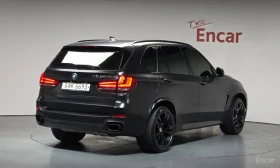 BMW X5 * xDrive M50d * АВТОКРЕДИТ БЕЗ ПЪРВОНАЧАЛНА ВНОСКА | Auto.bg — изображение 2 BMW X5 * xDrive M50d * АВТОКРЕДИТ БЕЗ ПЪРВОНАЧАЛНА ВНОСКА | Auto.bg — изображение 2