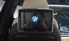 BMW X5 * xDrive M50d * АВТОКРЕДИТ БЕЗ ПЪРВОНАЧАЛНА ВНОСКА | Auto.bg — изображение 16 BMW X5 * xDrive M50d * АВТОКРЕДИТ БЕЗ ПЪРВОНАЧАЛНА ВНОСКА | Auto.bg — изображение 16