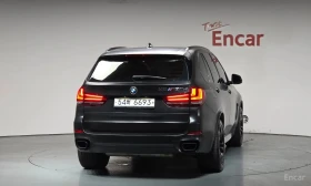 BMW X5 * xDrive M50d * АВТОКРЕДИТ БЕЗ ПЪРВОНАЧАЛНА ВНОСКА | Auto.bg — изображение 4 BMW X5 * xDrive M50d * АВТОКРЕДИТ БЕЗ ПЪРВОНАЧАЛНА ВНОСКА | Auto.bg — изображение 4