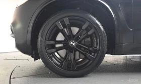 BMW X5 * xDrive M50d * АВТОКРЕДИТ БЕЗ ПЪРВОНАЧАЛНА ВНОСКА | Auto.bg — изображение 5 BMW X5 * xDrive M50d * АВТОКРЕДИТ БЕЗ ПЪРВОНАЧАЛНА ВНОСКА | Auto.bg — изображение 5
