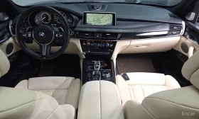 BMW X5 * xDrive M50d * АВТОКРЕДИТ БЕЗ ПЪРВОНАЧАЛНА ВНОСКА | Auto.bg — изображение 7 BMW X5 * xDrive M50d * АВТОКРЕДИТ БЕЗ ПЪРВОНАЧАЛНА ВНОСКА | Auto.bg — изображение 7