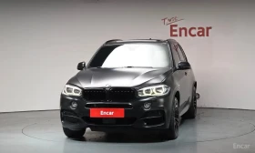 BMW X5 * xDrive M50d * АВТОКРЕДИТ БЕЗ ПЪРВОНАЧАЛНА ВНОСКА | Auto.bg — изображение 3 BMW X5 * xDrive M50d * АВТОКРЕДИТ БЕЗ ПЪРВОНАЧАЛНА ВНОСКА | Auto.bg — изображение 3