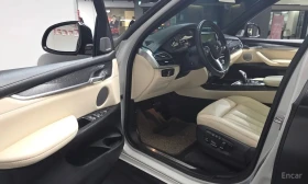 BMW X5 * xDrive M50d * АВТОКРЕДИТ БЕЗ ПЪРВОНАЧАЛНА ВНОСКА | Auto.bg — изображение 10 BMW X5 * xDrive M50d * АВТОКРЕДИТ БЕЗ ПЪРВОНАЧАЛНА ВНОСКА | Auto.bg — изображение 10