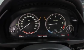 BMW X5 * xDrive M50d * АВТОКРЕДИТ БЕЗ ПЪРВОНАЧАЛНА ВНОСКА | Auto.bg — изображение 8 BMW X5 * xDrive M50d * АВТОКРЕДИТ БЕЗ ПЪРВОНАЧАЛНА ВНОСКА | Auto.bg — изображение 8